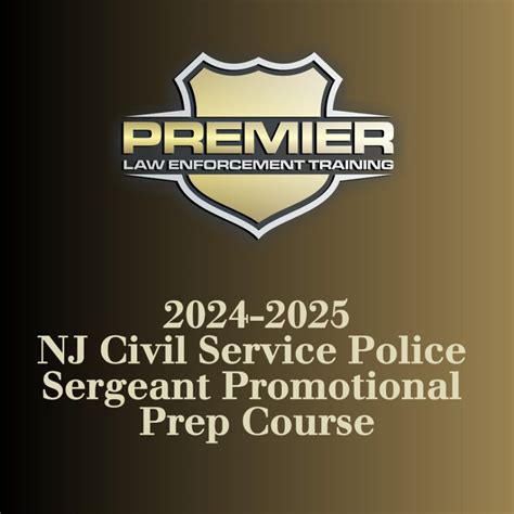 njcsc promotional test results.